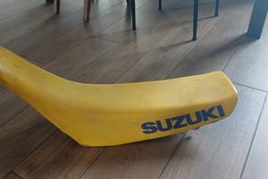 sella suzuki rm 1994-1995 originale al 100x100 