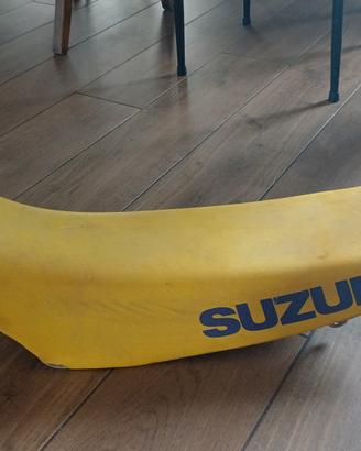sella suzuki rm 1994-1995 originale al 100x100 