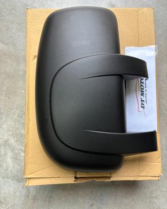 CALOTTA SPECCHIO DX MASTER MOVANO DAL 2004