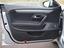 Immagine 27