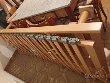 Arredamento e casalinghi
