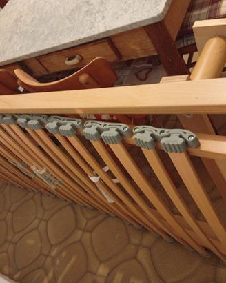 Arredamento e casalinghi