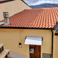 Bilocale Via Tempa del Poggio 15