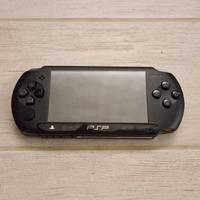 Consolle Mini PSP-E 1004