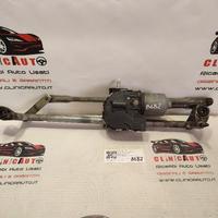 MOTORINO TERGICRISTALLO ANTERIORE VOLKSWAGEN Golf 