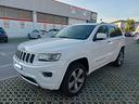 jeep-grand-cherokee-3-0-v6-crd-250-cv-overland-4x4