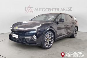 Lotus Eletre S - 612 CV - TETTO PANORAMA