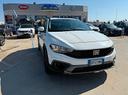 fiat-tipo-cross-1-3-mjt-aziendale-km-36-000