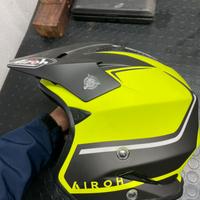 Casco Airoh