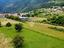 Immagine 14