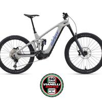 GIANT REIGN ADVANCED E+ 2 MY26 48V ENDURO