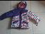 Immagine 1