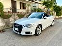 audi-a3-cabrio-1-6-tdi-sport-110cv