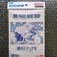 One Piece Base Shop vol. 1