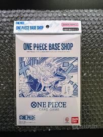 One Piece Base Shop vol. 1