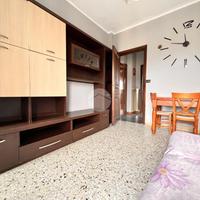 2 LOCALI A TORINO