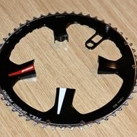 Corona FSA k-force abs 5 fori