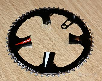 Corona FSA k-force abs 5 fori