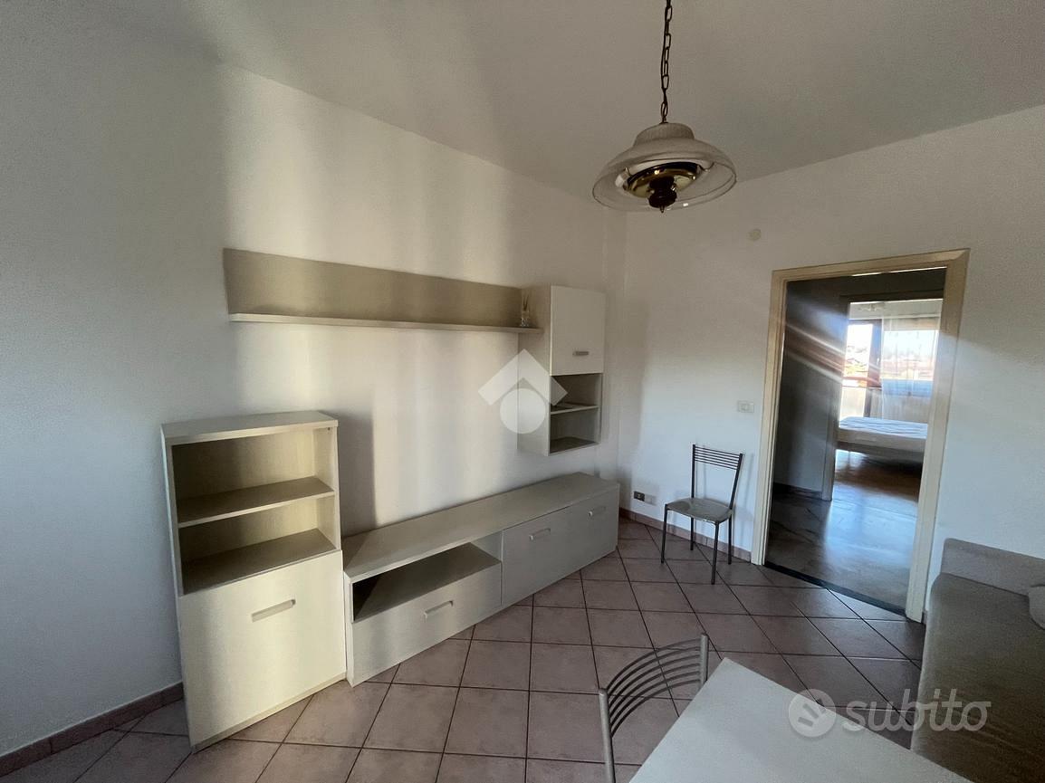 Appartamento – Banchette, Torino - Vista 3
