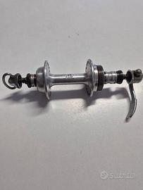 mozzo campagnolo