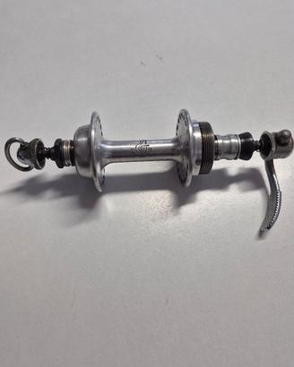 mozzo campagnolo