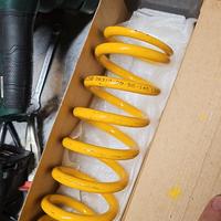 molla ohlins 50 per ktm husqvarna gasgas 