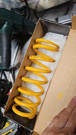 molla ohlins 50 per ktm husqvarna gasgas 