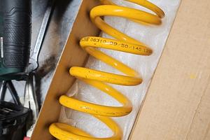 molla ohlins 50 per ktm husqvarna gasgas 