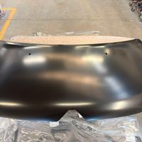 COFANO Anteriore Originale per CITROEN C3  2016 >