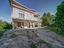 Immagine 26