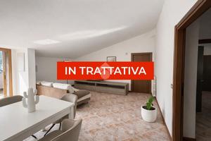 3 LOCALI A MALGRATE