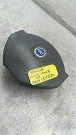 AIRBAG VOLANTE FIAT Panda 2° Serie (03>10)