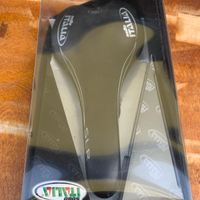 sella selle italia carbon 135 g