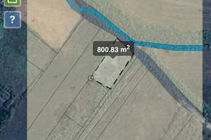 Vendita terreno vicino al mare