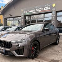 Maserati Levante V6 430 CV AWD Modena S