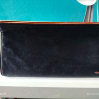 Travel bag/Custodia Dyson Supersonic ed Airwrap