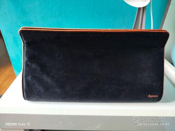 Travel bag/Custodia Dyson Supersonic ed Airwrap