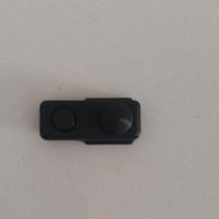 DJI Pocket 2 Mini Control Stick -