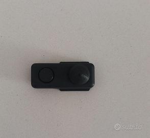 DJI Pocket 2 Mini Control Stick -