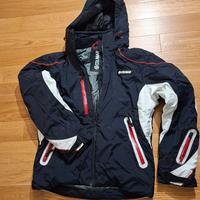 pacchetto sci uomo/ bambino