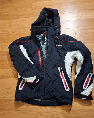 pacchetto sci uomo/ bambino