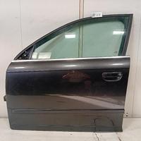 PORTIERA ANTERIORE SINISTRA AUDI A4 Avant (8ED) 8E