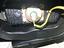 Immagine 11