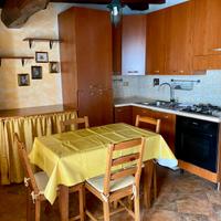 Grazioso Bilocale zona Muratella