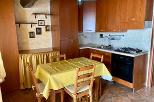 Grazioso Bilocale zona Muratella