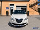 lancia-ypsilon-0-9-twinair-85-cv-5-porte-metano-ec