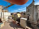 55000-attico-2-livelli-panoramico