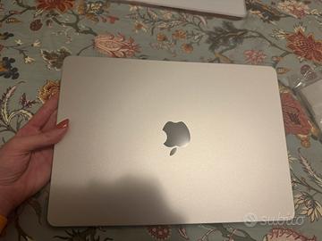 Macbook Air M2 13’ 2023