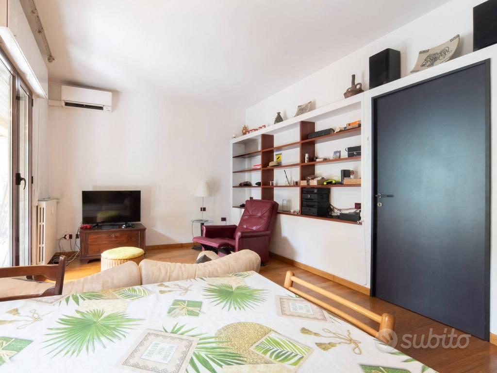 Apartment in Milano, Città Studi, Municipio 3 - Vista 3