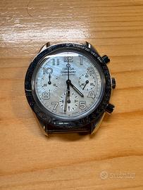 Omega Speedmaster automatic MOP